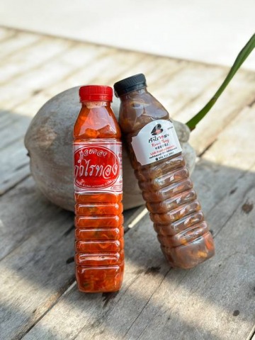 หอยดอง หอยดอง