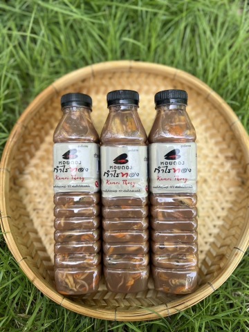 หอยดองสูตรโบราณ หอยดองสูตรโบราณ